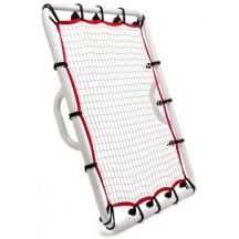 Rebounder MINI for the Yakimasport 100149 goalkeeping coach