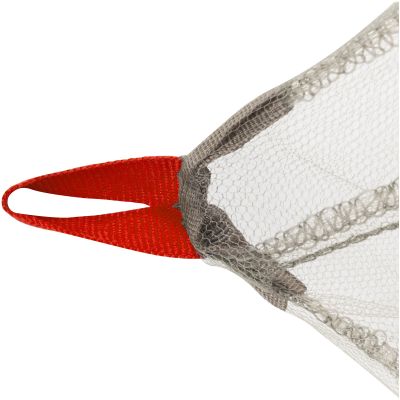 22. Nano Moskito Pyramidennetz ANMOS/UNI Moskitonetz