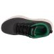 3. Skechers Bobs B Flex - Icy Edge 118109-BLK Schwarz 42.5