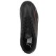 4. Puma Ultra Play IT Jr Schuhe 107780 02