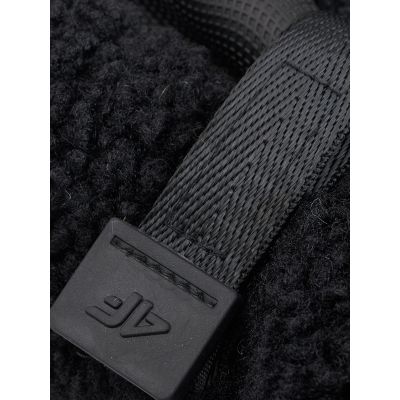 2. Unisex-Fäustlinge 4F 4FWAW25AGLOU103-20S