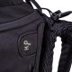 19. Magnum Multitask 55 Rucksack 92800539615