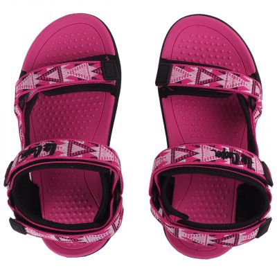 4. Lee Cooper Jr. Sandalen LCW-22-34-0962K