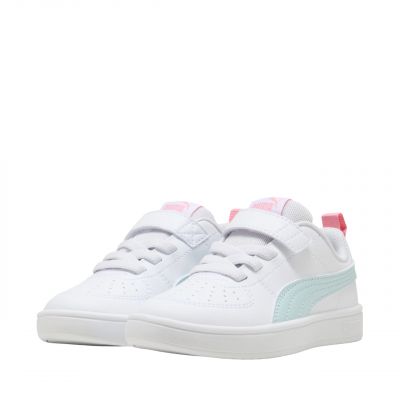 2. Puma Rickie AC PS Jr 385836 42 Schuhe