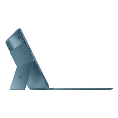 16. Lenovo Yoga Tab Plus Snapdragon 256 GB 32,3 cm (12,7") 16 GB Wi-Fi 7 (802.11be) Android 14 Marine