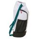 2. Real Madrid Sportrucksack, Turnrucksack 612654197