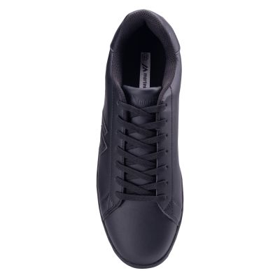 Herren-Schuhe ARTEN