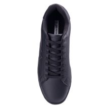 Herren-Schuhe ARTEN