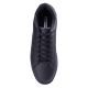 Herren-Schuhe ARTEN