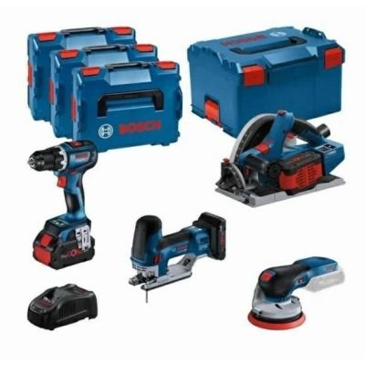 34. Bosch 0 615 990 N36 nicht kategorisiert