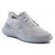 2. Skechers Bounder 2.0-Emerged M 232459-GRY Schuhe