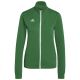 7. adidas Entrada 22 Trainingsjacke W HI2136