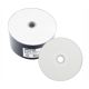 2. MAXELL CD-R 700 MB, 50 Stück, 52 x 80 Min., Spindel, bedruckbare Disc