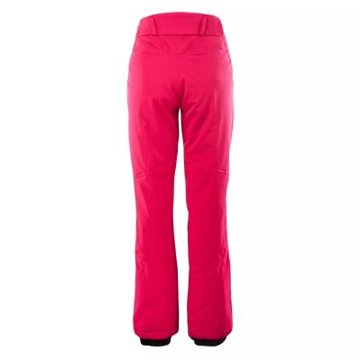 3. Iguana Otho W 92800439400 Skihose