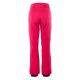 3. Iguana Otho W 92800439400 Skihose