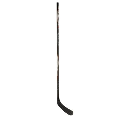 Bauer Vapor Flypro GripTac Composite Stick