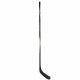 Bauer Vapor Flypro GripTac Composite Stick