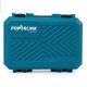 6. Extralink Powerlink Akkuschrauber PWL-CD1003C 13 mm 20 V 2 x 1,5 Ah