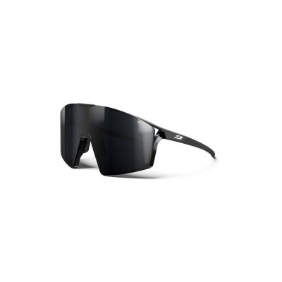 7. JULBO EDGE Brille schwarz