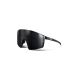 7. JULBO EDGE Brille schwarz