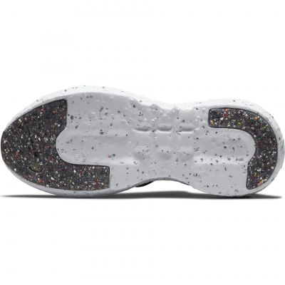 5. Nike Crater Impact W CW2386-001 Schuhe