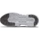 5. Nike Crater Impact W CW2386-001 Schuhe