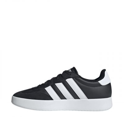 5. Adidas Barreda M JI2307 Schuhe