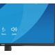 11. iiyama ProLite XB2793QSU-B1 Computermonitor 68,6 cm (27") 2560 x 1440 px Quad HD LED Schwarz