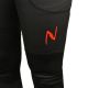 3. PRO lange Torwarthose