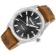 2. TIMBERLAND Birch Road Herrenuhr TDWGB0083101 + Box
