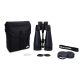 2. Celestron SkyMaster Pro ED 20x80mm Fernglas