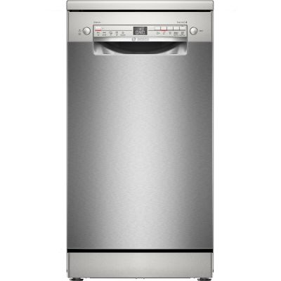BOSCH SPS2HKI02E Geschirrspüler