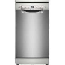 BOSCH SPS2HKI02E Geschirrspüler