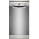 BOSCH SPS2HKI02E Geschirrspüler
