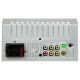 4. Autoradio BLOW AVH-686B RDS MP3/USB/micro SD/BLUETOOTH