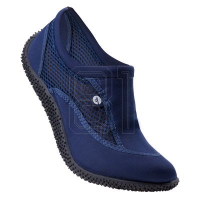 2. Hi-Tec Wasserschuhe Reda M 92800304940