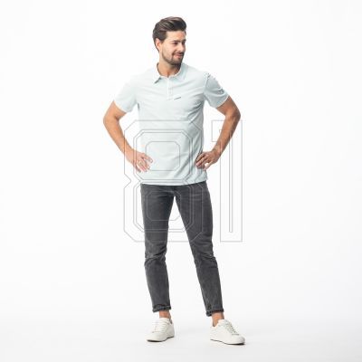 7. Fitanu Cruz T-shirt M 92800617858
