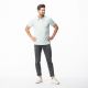 7. Fitanu Cruz T-shirt M 92800617858