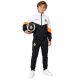 8. Real Madrid Trainingsanzug Junior N37 RM2CHP37P