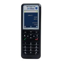 Mitel 612 dt Mobiltelefon (Handgerät)