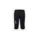 POC W'S INFINITE ALL MOUNTAIN Radhose - Schwarz