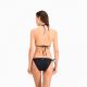 4. Bikini Puma Swim Damen Side Tie Bikini Bottom 1P Bikini Bottom 907691-05