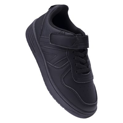 6. Martes Cambria Jr 92800602952 Schuhe
