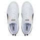 5. Puma Mayze Leather WN W 381983-01 Schuhe