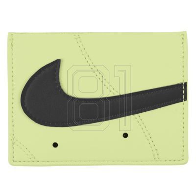 Nike Icon AIR Force 1 Kartenetui 92800648980