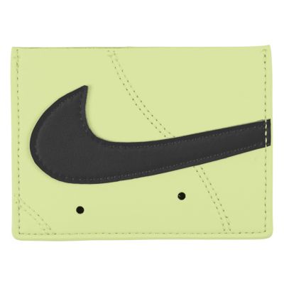 Nike Icon AIR Force 1 Kartenetui 92800648980