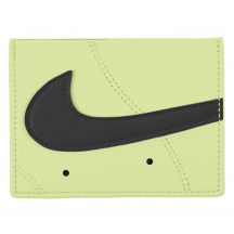 Nike Icon AIR Force 1 Kartenetui 92800648980