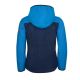 2. TrollKids Kids Stavanger Jacket Jr 706-160 Fleecejacke