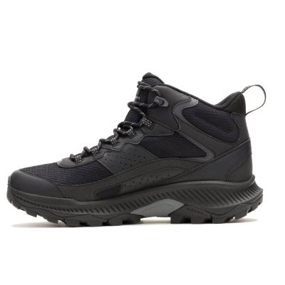 3. MERRELL SPEED STRIKE 2 MID GTX Schuhe (J037817)