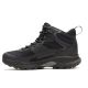 3. MERRELL SPEED STRIKE 2 MID GTX Schuhe (J037817)